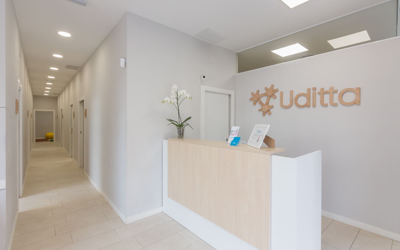 centro uditta centro uditta