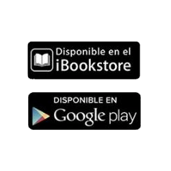 Las letras y yo. Un cuento sobre la dislexia Las letras y yo. Un cuento sobre la dislexia